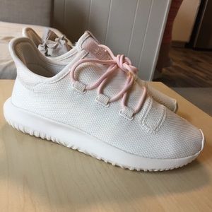 ADIDAS TUBULAR SHADOW KIDS 3Y GIRLS SNEAKERS